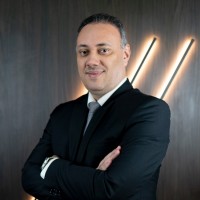 Emerson Pinheiro Dos Santos