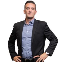 Marc Gelinas