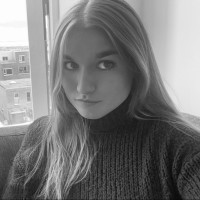 Laura Bjerrum