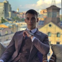 Ivan Riabokon