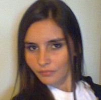 Helen Silveira