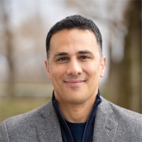 Udaya Adhikari
