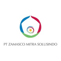 Zamasco Mitra Solusindo
