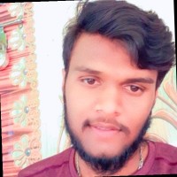Nithin Swamy