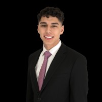 Jacob Parra