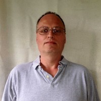 Matt Wilson