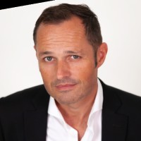 Karl Peter Vilandt