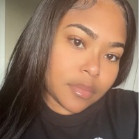 Jalyn P.