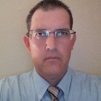 SEAN SCHRADER