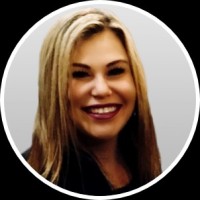 Rhonda Marie McAllister