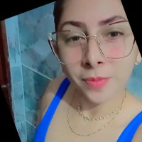 Delane Souza