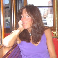 Donna Archambault