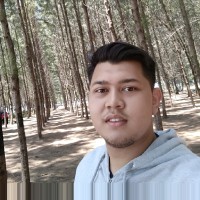 Ahmad Fadhli Azmi