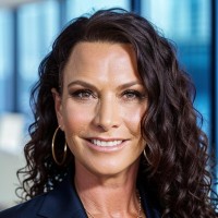 Deena Ehret