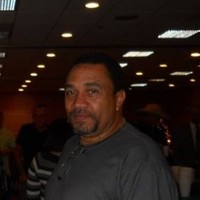 Reggie Jackson