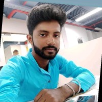 PRALAY GHOSH