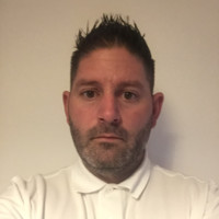 Adam Lewins