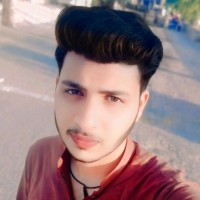 Zohaib Arshad