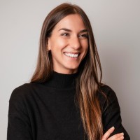 Valentina Turra