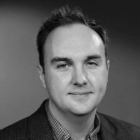 Nicholas Whyte