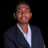 Manohisafidy ROBUSTE