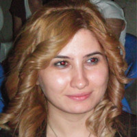 Melis Okyay