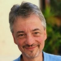 Jürgen Weckbach