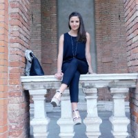 Laura Riccardi