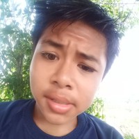 Arjun Azah