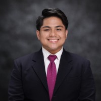 Cholo Miguel Ramirez