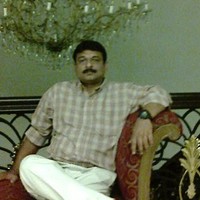 Junaid Sheikh