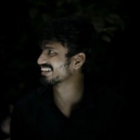 Veerateja Reddy