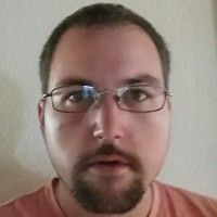 Chris Demboski
