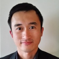 Fen Zhou