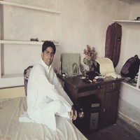Asad Imam