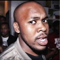 Sandile Busuku