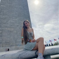 Lydia Denlinger