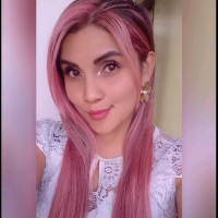 Rose Quiñones