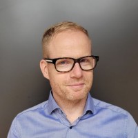 Jan Gerhard