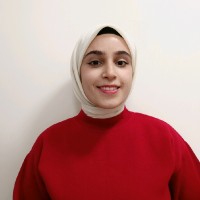 Aslı İZCİ