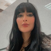 BAHAREH Nazari