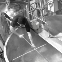 Enric Ametller Torres