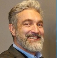 David Dalla Vecchia