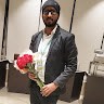 Ratnesh Kumar