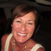 Susan Mackey