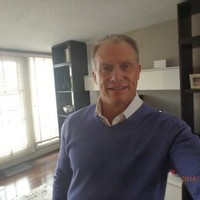 Paul Knight