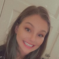 Krislyn Ituarte