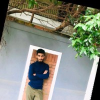 Maduwantha Jayaweera