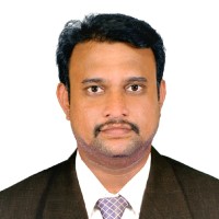 Ram Prakash