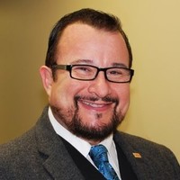 Anthony Sciullo
